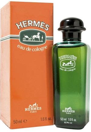 hermes antigue cologne|where to buy hermes perfume.